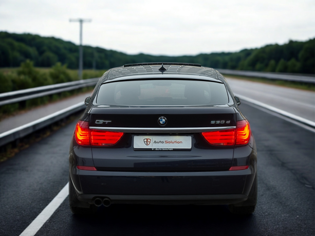 bmw-5-serie-gt-diesel-2010-big-25