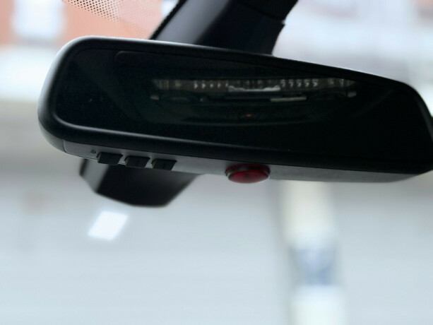 bmw-5-serie-gt-diesel-2010-big-20