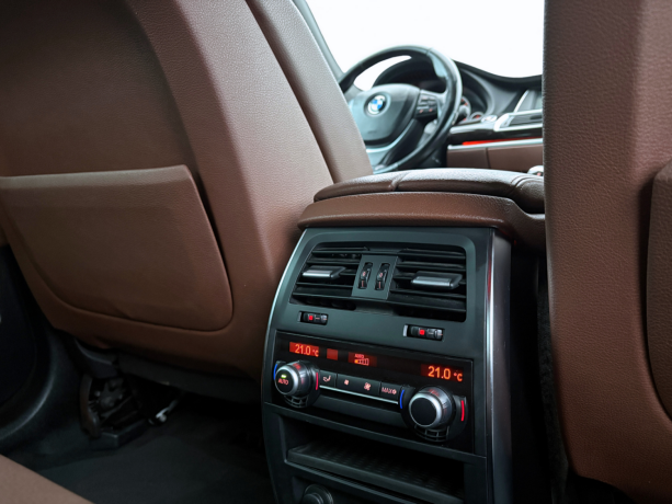 bmw-5-serie-gt-diesel-2010-big-3