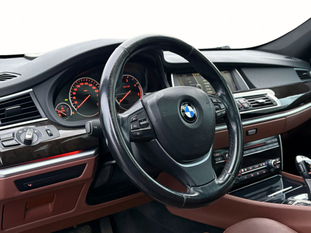 bmw-5-serie-gt-diesel-2010-big-21