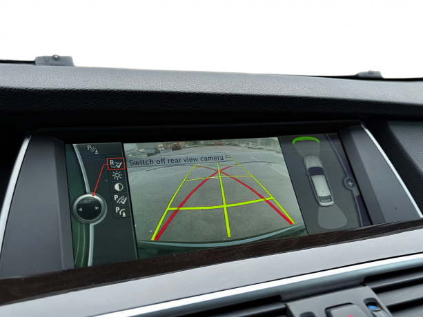 bmw-5-serie-gt-diesel-2010-big-12