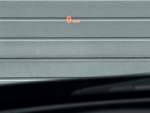 bmw-5-serie-gt-diesel-2010-big-19