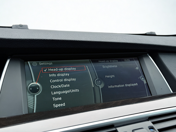 bmw-5-serie-gt-diesel-2010-big-10