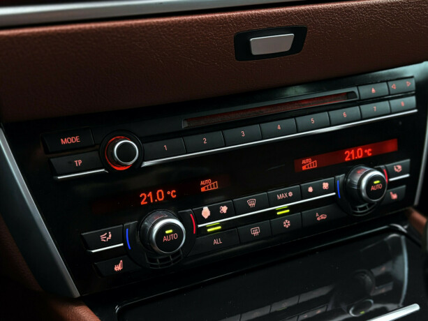 bmw-5-serie-gt-diesel-2010-big-13