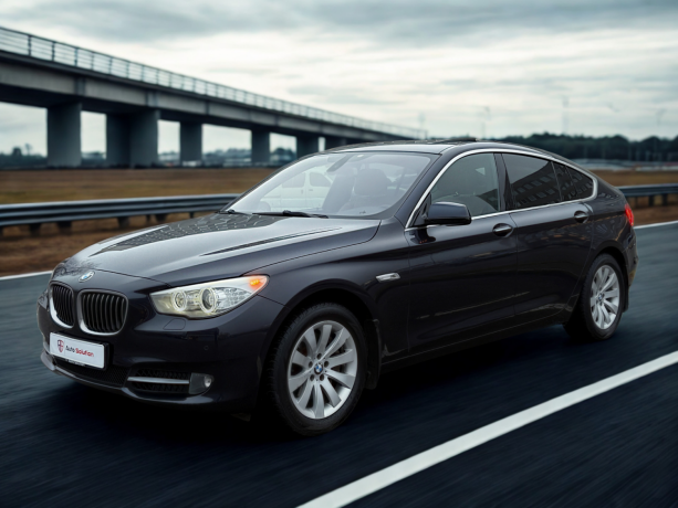 bmw-5-serie-gt-diesel-2010-big-0