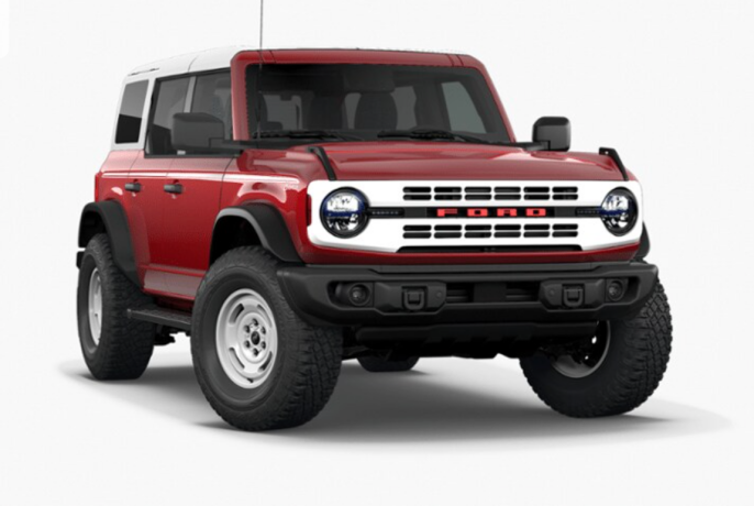 ford-bronco-bensin-2025-big-3