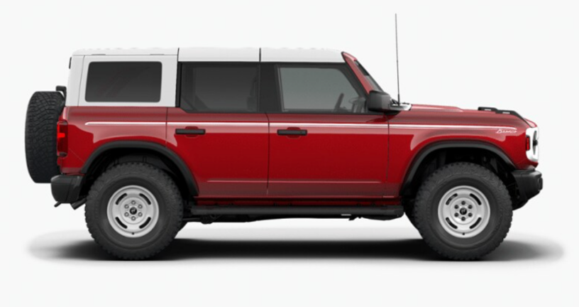 ford-bronco-bensin-2025-big-4