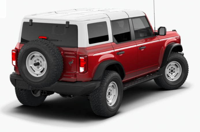 ford-bronco-bensin-2025-big-2