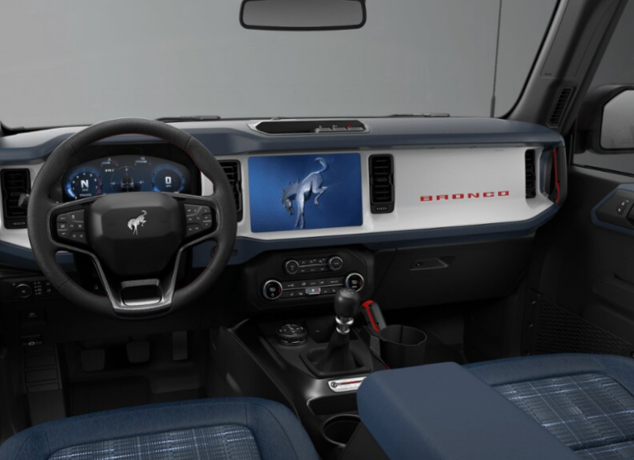 ford-bronco-bensin-2025-big-6