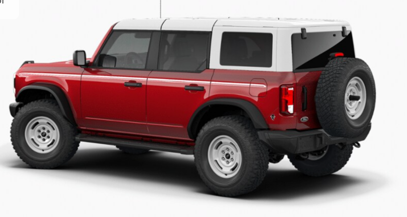 ford-bronco-bensin-2025-big-1