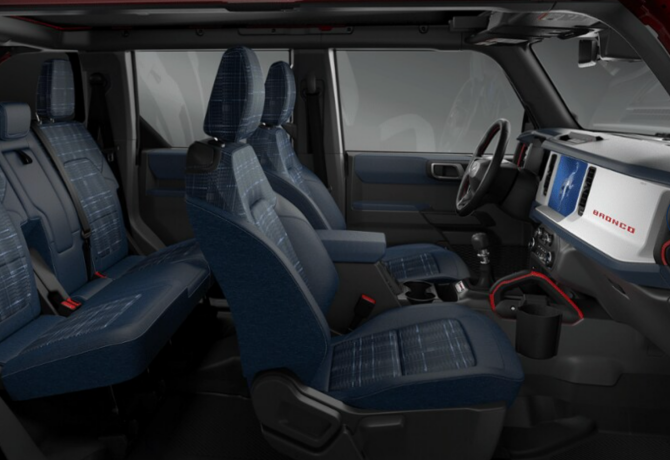 ford-bronco-bensin-2025-big-5