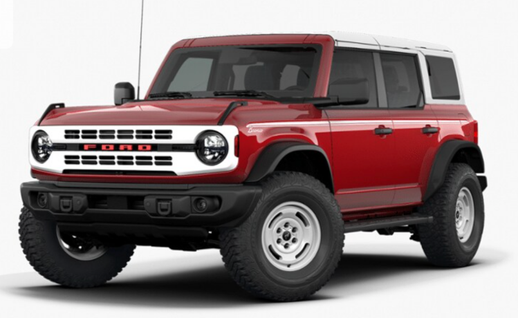 ford-bronco-bensin-2025-big-0