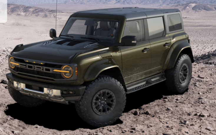 ford-bronco-bensin-2025-big-0