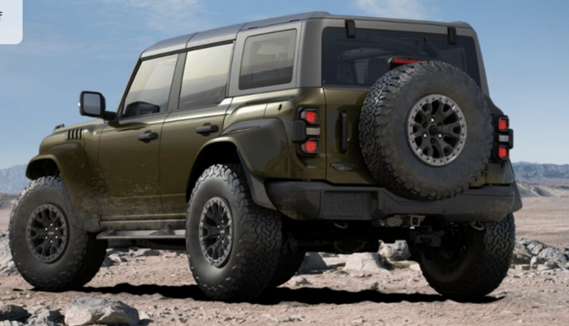 ford-bronco-bensin-2025-big-1