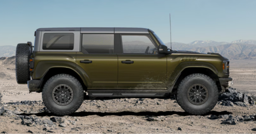 ford-bronco-bensin-2025-big-3