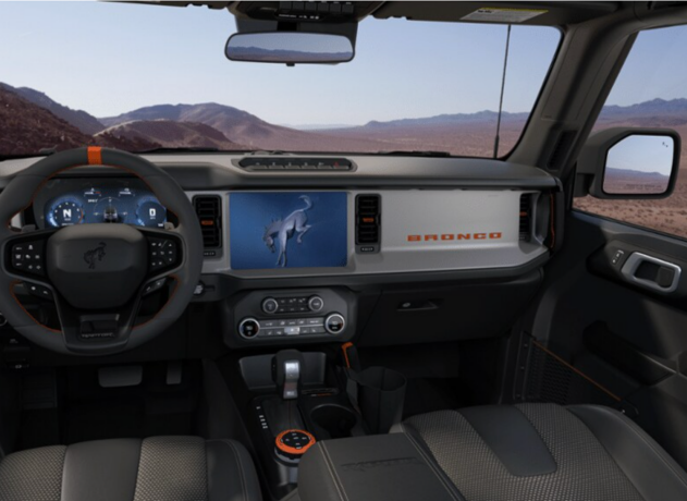 ford-bronco-bensin-2025-big-5