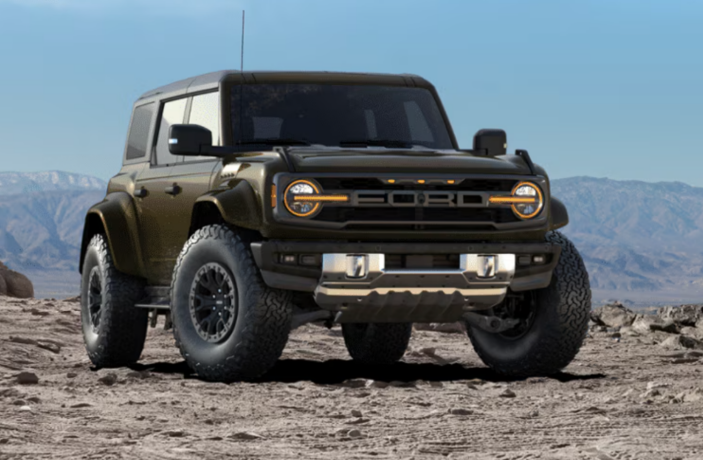 ford-bronco-bensin-2025-big-2