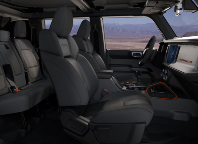 ford-bronco-bensin-2025-big-4