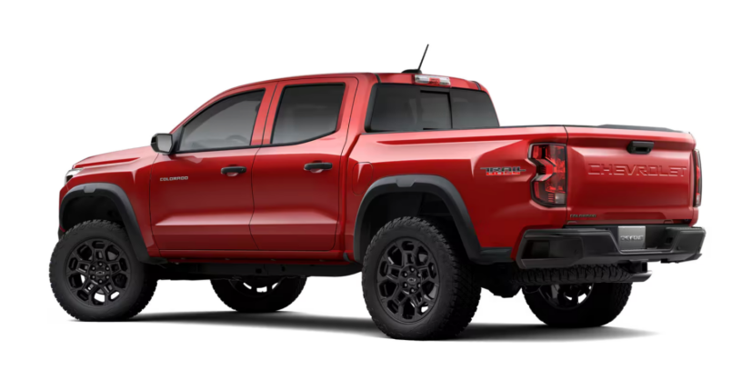 chevrolet-colorado-bensin-2025-big-1