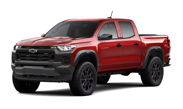 chevrolet-colorado-bensin-2025-big-0