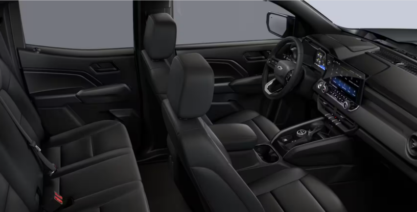 chevrolet-colorado-bensin-2025-big-4