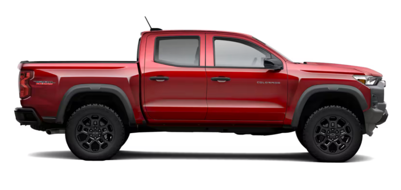 chevrolet-colorado-bensin-2025-big-2