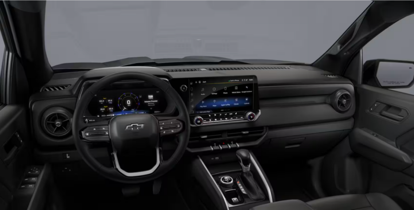 chevrolet-colorado-bensin-2025-big-3