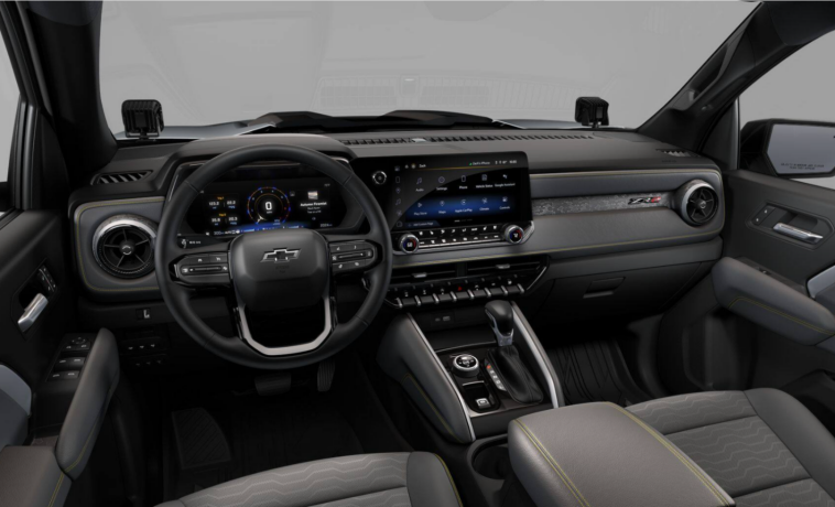 chevrolet-colorado-bensin-2025-big-4