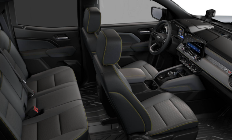 chevrolet-colorado-bensin-2025-big-5