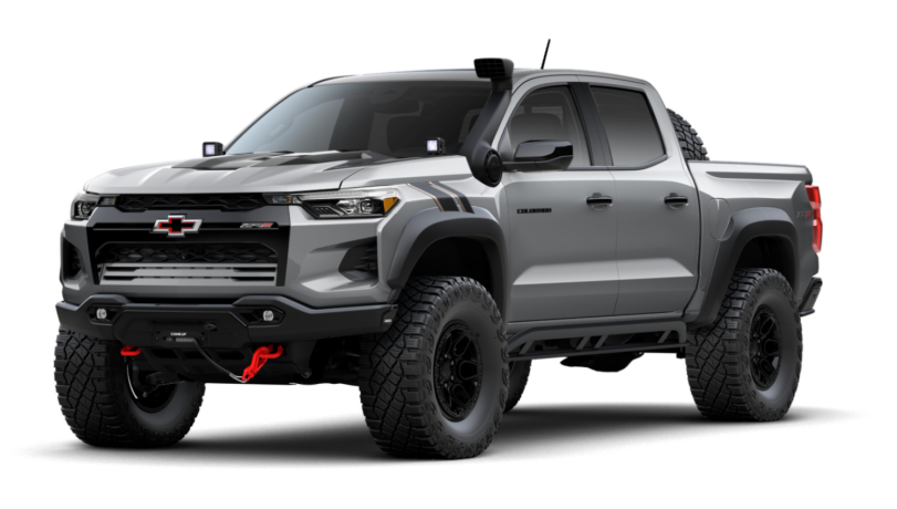 chevrolet-colorado-bensin-2025-big-0