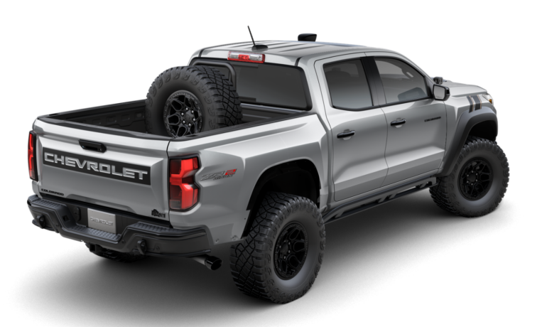 chevrolet-colorado-bensin-2025-big-3