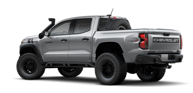 chevrolet-colorado-bensin-2025-big-2