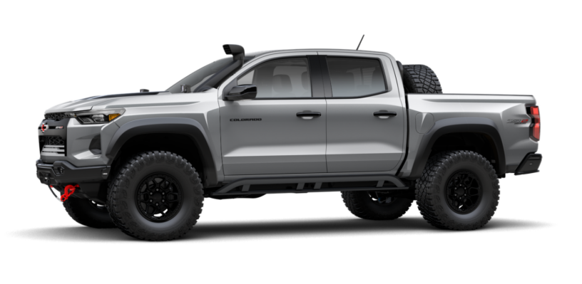 chevrolet-colorado-bensin-2025-big-1