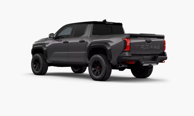 toyota-tacoma-elektrisitetbensin-2026-big-3