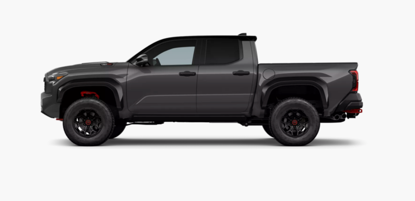 toyota-tacoma-elektrisitetbensin-2026-big-2