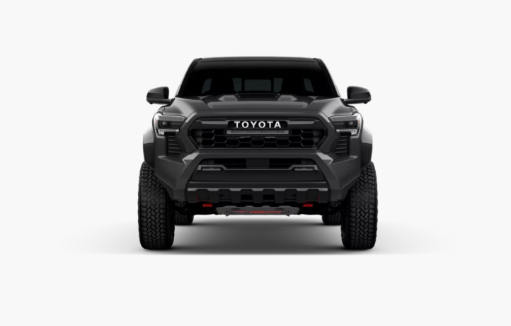 toyota-tacoma-elektrisitetbensin-2026-big-1