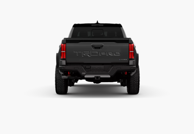 toyota-tacoma-elektrisitetbensin-2026-big-4