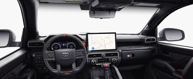 toyota-tacoma-elektrisitetbensin-2026-big-6