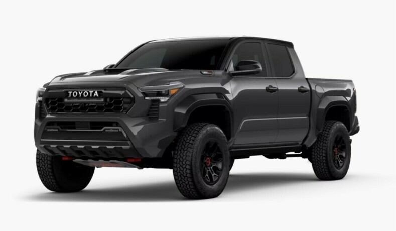 toyota-tacoma-elektrisitetbensin-2026-big-0