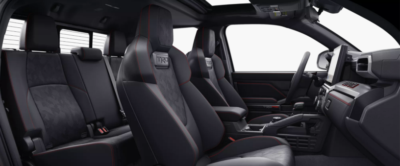 toyota-tacoma-elektrisitetbensin-2026-big-7