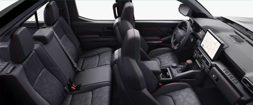 toyota-tacoma-elektrisitetbensin-2026-big-5