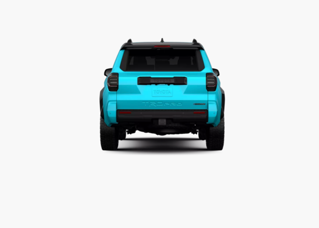 toyota-4-runner-elektrisitetbensin-2026-big-4