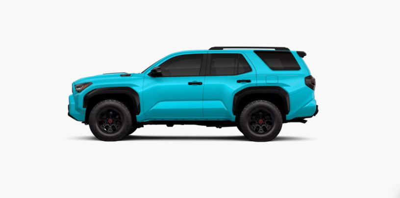 toyota-4-runner-elektrisitetbensin-2026-big-2