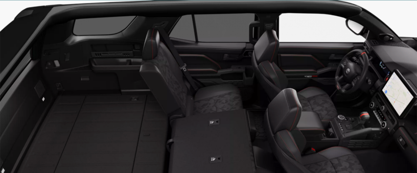 toyota-4-runner-elektrisitetbensin-2026-big-7