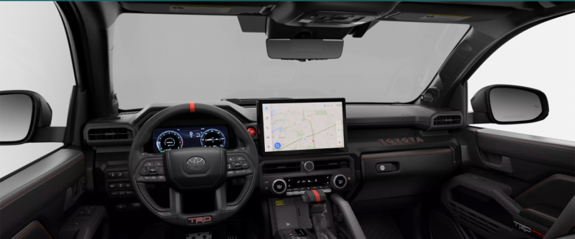 toyota-4-runner-elektrisitetbensin-2026-big-5