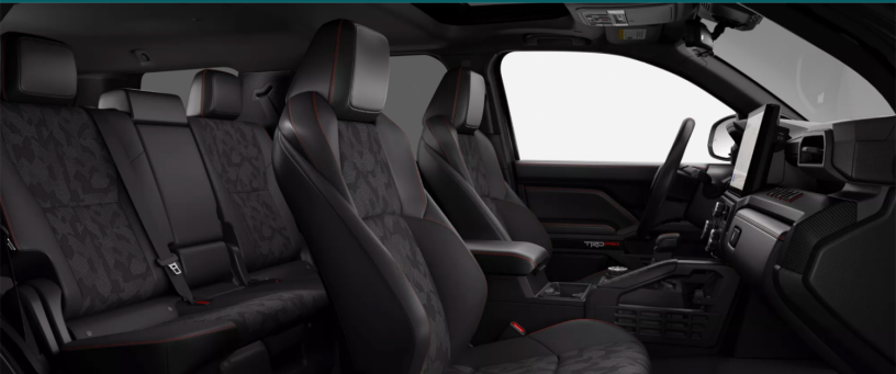 toyota-4-runner-elektrisitetbensin-2026-big-6