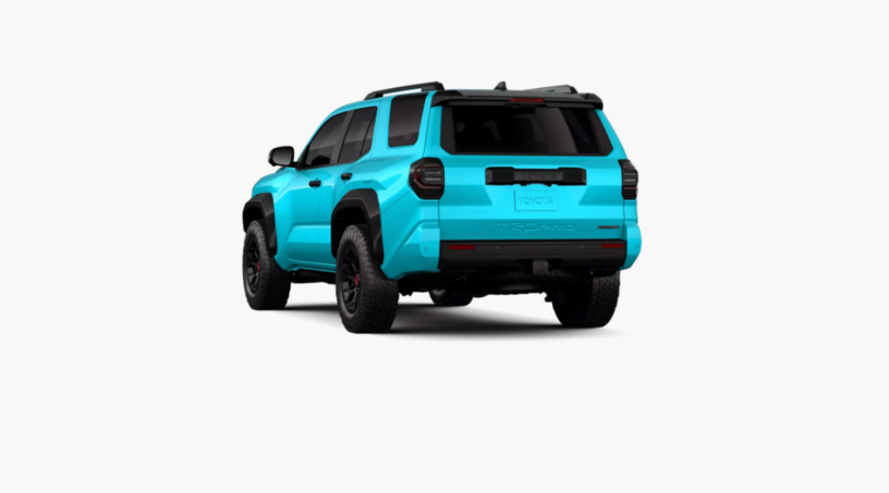 toyota-4-runner-elektrisitetbensin-2026-big-3