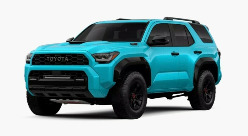 toyota-4-runner-elektrisitetbensin-2026-big-0