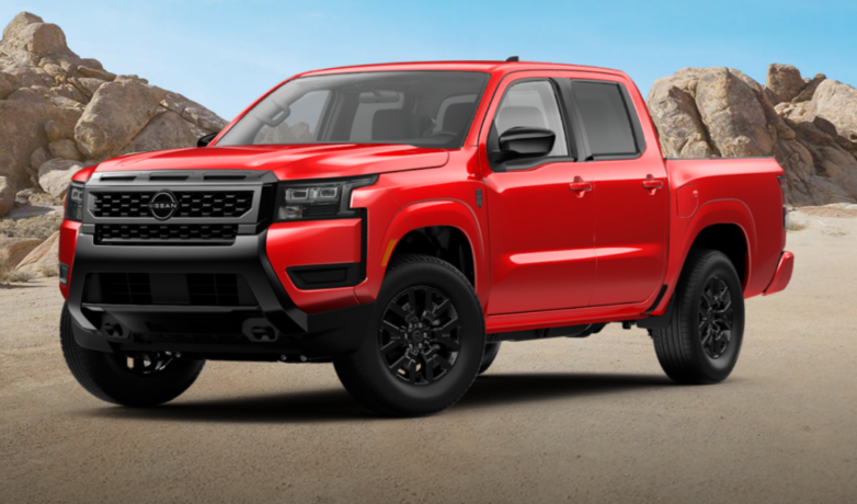 nissan-bensin-2026-big-1