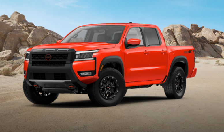 nissan-bensin-2026-big-0